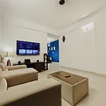 Private 2Bhk Koramangala