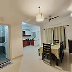 Private 2Bhk Koramangala