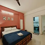 Private 2Bhk Koramangala