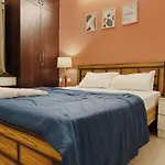 Private 2Bhk Koramangala
