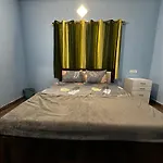 Night Queen Terrace 3Bhk Premium