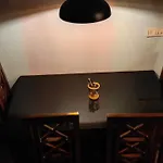 Night Queen Terrace 3Bhk Premium