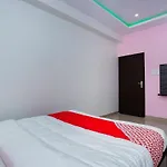Saidham Comfort