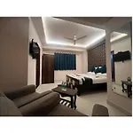 Blue Bliss Suites By Pph Living