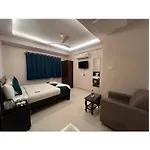 Blue Bliss Suites By Pph Living