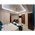 Blue Bliss Suites By Pph Living
