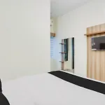 Rg Suites Hsr