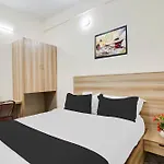 Rg Suites Hsr