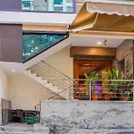 Rg Suites Hsr