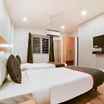Rg Suites Sarjapur