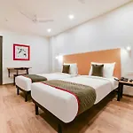 Rg Suites Sarjapur