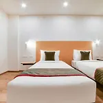 Rg Suites Sarjapur