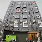 Rg Suites Sarjapur
