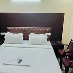 Pph Royal Gs Comforts Opp Mall Of Asia