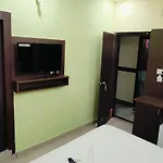 Pph Royal Gs Comforts Opp Mall Of Asia