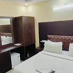 Pph Royal Gs Comforts Opp Mall Of Asia