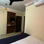 Tanish Stay Inn