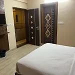 Tanish Stay Inn