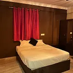 Tanish Stay Inn