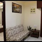 Family Friendly Guest House