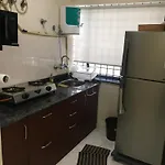 Family Friendly Guest House