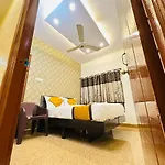Hotel Golden Inn