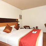 Iris The Business Hotel
