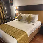 Iris The Business Hotel