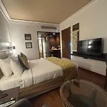 Iris The Business Hotel