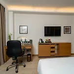 Country Inn & Suites By Radisson, Bengaluru Hebbal Road