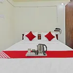 Hotel O S M Residency