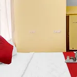 Hotel O S M Residency