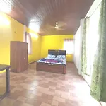 Hi Bengaluru