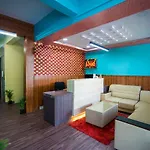 Hotel Accor Inn, Bangalore