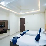 Hotel Accor Inn, Bangalore