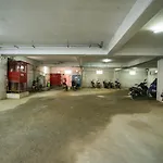 Hotel Accor Inn, Bangalore