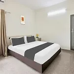 Welcome Inn Express