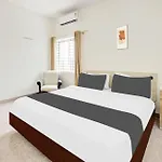Welcome Inn Express