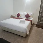 Welcome Inn Express
