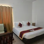 Welcome Inn Express
