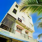 Megha Ventures Boarding & Lodging Near Rockline Studio