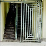 Megha Ventures Boarding & Lodging Near Rockline Studio
