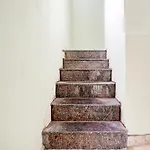 Megha Ventures Boarding & Lodging Near Rockline Studio