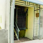 Megha Ventures Boarding & Lodging Near Rockline Studio