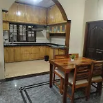Zamindar Villa
