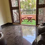 Soloscape Hostel