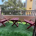 Soloscape Hostel