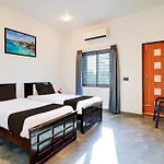 Super Hotel O Devangothi Railway Station Banglore
