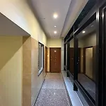 Hotel Golden Inn