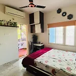 Your Perfect Home Away From Your Home